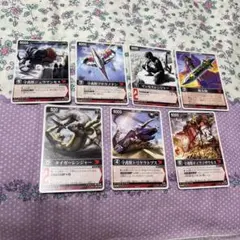 レンジャーズストライク 恐竜戦隊ジュウレンジャー - メルカリ