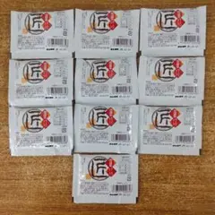 スープ