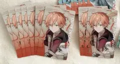 東雲彰人 セカライエピカまとめ売り(2/14まで)