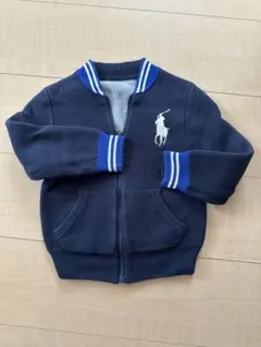 Polo Ralph Lauren キッズ　アウター