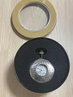 Item thumbnail for item 013f2cad-3baa-40e3-8a65-e1be9a37549a