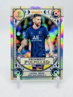 Item thumbnail for item 8cf87967-71fd-4c41-831b-eb23ac3483fd