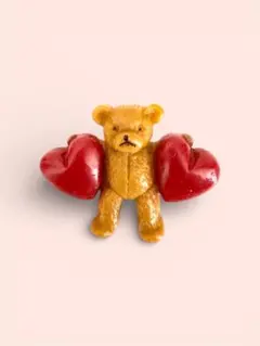 2026年最新】weekend ブローチの人気アイテム - メルカリ