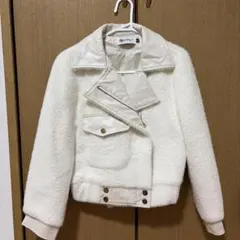 Item thumbnail for item 86ca1aab-8aa9-49ee-b081-e57e67570547