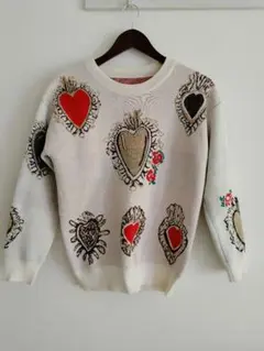 Item thumbnail for item 171a4690-7168-4f02-8729-a90ea42b52d2