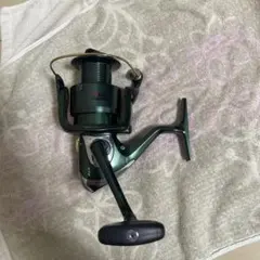 Item thumbnail for item 1f10c1a6-3ebe-4c83-9893-88976ba4dcd8