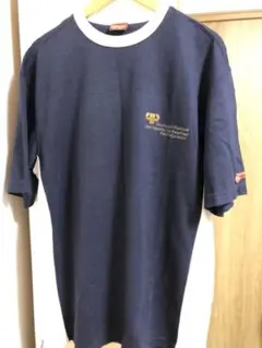 ペレペレ　Tシャツのサムネイル