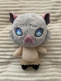 Item thumbnail for item b1c73551-0cde-487b-a0c5-990197189aca