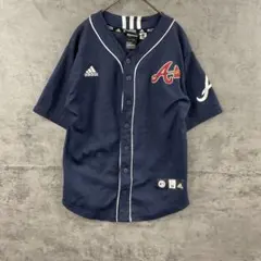 2025年最新】アトランタブレーブスの人気アイテム - メルカリ