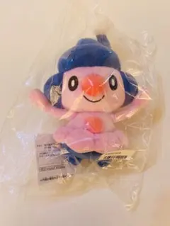 【新品未開封】マネネ ぬいぐるみ！《即購入大歓迎◎即日発送♪♪》