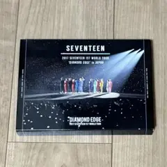SEVENTEEN セブチ ライブLIVE DVD BluRayまとめ売り SEVENTEEN セブチ ライブLIVE DVD BluRayまとめ売り SEVENTEEN