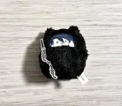 2026年最新】朽木白哉 ぬいぐるみの人気アイテム - メルカリ