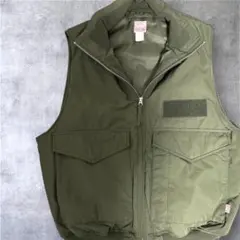 Item thumbnail for item 5f27801f-b930-48d3-abe5-1e65d9ac7425