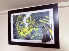 2026年最新】クロノトリガー 原画の人気アイテム - メルカリ