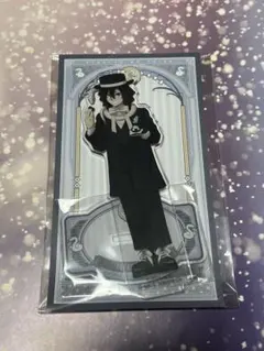 2025年最新】q-pot 鬼滅の刃の人気アイテム - メルカリ