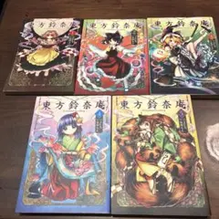 Item thumbnail for item f6dd4e2e-3517-42de-aafd-0046e64b8159