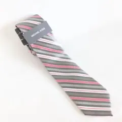 Item thumbnail for item 9396c128-6b18-42fb-bf36-00d3146439bf