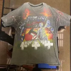 Item thumbnail for item 165efe2a-63a9-4446-bbd6-6968526380cd