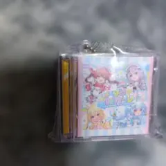 きゅるるん大作戦 3期生 宝鐘マリン 缶バ - メルカリ