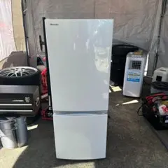 2025年最新】東芝 冷蔵庫 gr-p15bsの人気アイテム - メルカリ