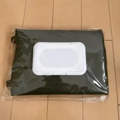 Item thumbnail for item dc987032-a2f8-496e-b338-caf82b097940