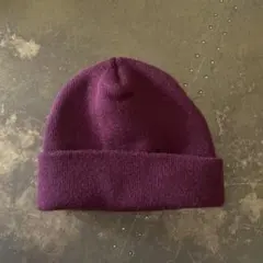 Item thumbnail for item 1380c597-cc76-4d56-98d9-19dae53ac113