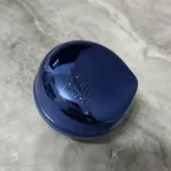 ワンバイコーセー セラムシールドのサムネイル