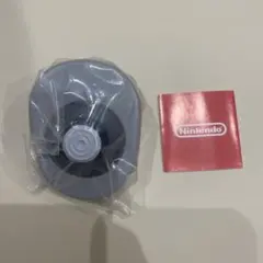 コントローラーボタンコレクション第2弾　ニンテンドー64 3Dスティック
