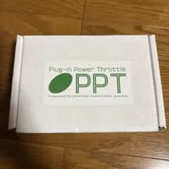 2026年最新】PPT ベンツの人気アイテム - メルカリ