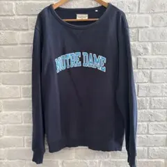 Item thumbnail for item 66f9e599-1453-431d-8962-53d4b0672454