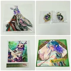 2025年最新】マツリカの炯_kEi_天命胤異伝の人気アイテム - メルカリ