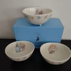 ミス バニー☆様 リクエスト 2点 まとめ商品