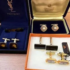 Item thumbnail for item 5296ff63-f06f-4f34-a51c-11a4e641c59a