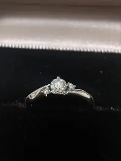 2025年最新】アイプリモ 7号の人気アイテム - メルカリ