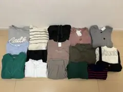 Iris様 リクエスト 2点 まとめ商品