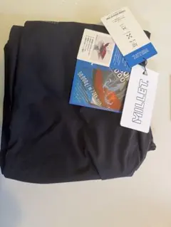 Item thumbnail for item d8b778d7-e67e-40d7-abe1-8704009a233f