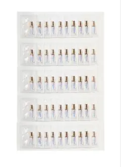 クレ・ド・ポー　ボーテ　ル・セラムⅡ