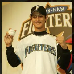 2026年最新】パドレス ダルビッシュ ユニフォームの人気アイテム