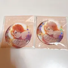 みなちと様 リクエスト 2点 まとめ商品