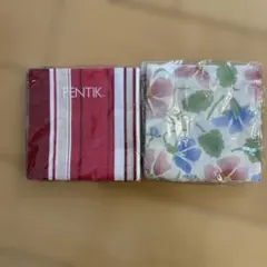 Item thumbnail for item cf984232-a84c-4e9b-bc1e-b7d124f5161b