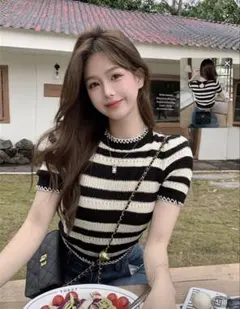 Item thumbnail for item aa25b6a9-7214-476e-bc9d-fb801944e09e