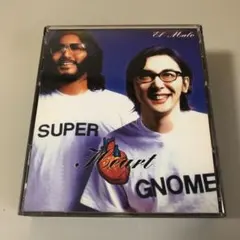 Item thumbnail for item 8ba7d280-91e6-42a7-bf94-2ec5d6130c39