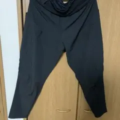 Item thumbnail for item 09a1ce60-0cbd-4500-8701-618a83cebcbc