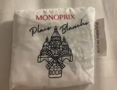 user_ee013fdd様 リクエスト 2点 まとめ商品