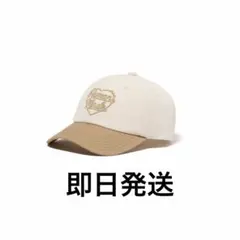 新品】Brook キャップ TagCap - メルカリ