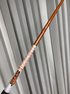TOUR AD DI 6 S テーラーメイド スリーブ - メルカリ
