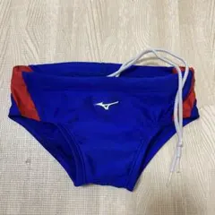 Item thumbnail for item 62bdce7b-b1aa-4ade-8452-72c5eecb7f90