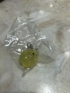 たまごっち めじるしアクセサリー2 ポチっち メルカリ最安値