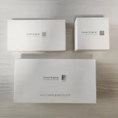 2026年最新】インナーシグナルリジュブネイトエキスの人気アイテム