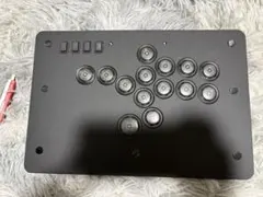 2026年最新】punkwork ps5の人気アイテム - メルカリ